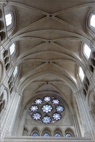 Laon